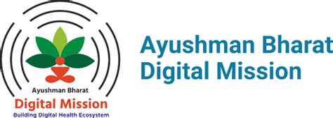 Ayushman Bharat Digital Mission| IAS GYAN