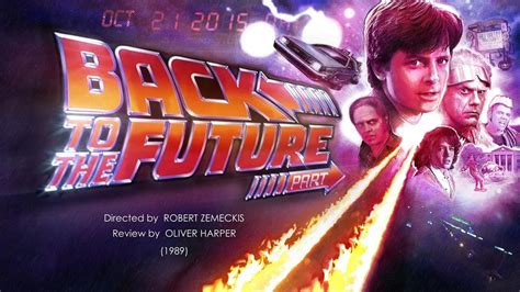 Back To The Future Part II wallpapers, Movie, HQ Back To The Future Part II pictures | 4K ...