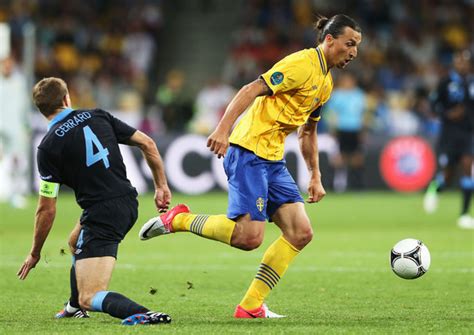 Z. Ibrahimovic (Sweden) - Zlatan Ibrahimovic Photo (31238058) - Fanpop