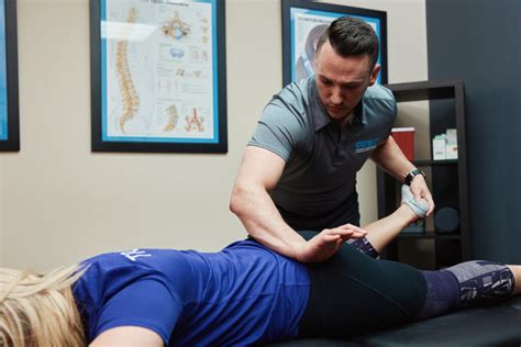 Dynamic Neuromuscular Stabilization (DNS) - Columbus Chiropractor & Rehabilitation Center