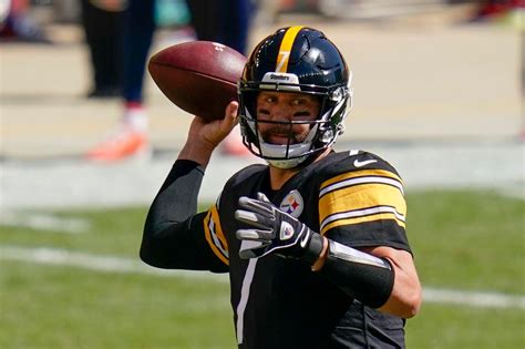 Steelers vs. Texans live stream (9/27): How to watch NFL Week 3 online ...