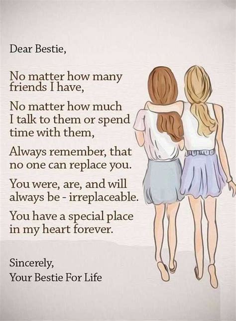 59 True Friendship Quotes - Best Friends Forever Quotes - BoomSumo