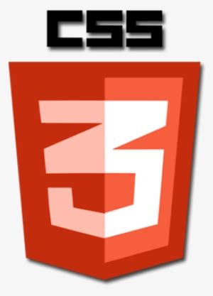 Css Logo PNG, Transparent Css Logo PNG Image Free Download - PNGkey