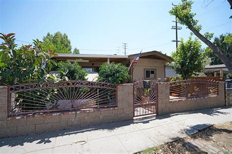 highland park homes for sale under $400,000 | Ramiro & Erica Rivas