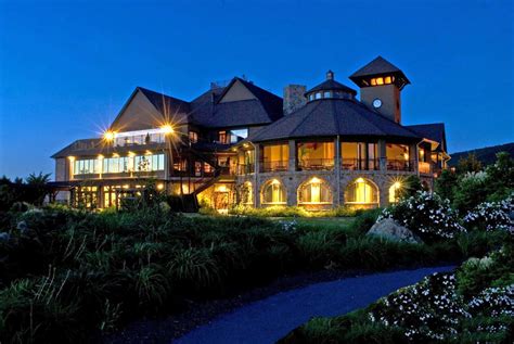 Crystal Springs Resort Features NJ Wine & Food Festival - VUE magazine