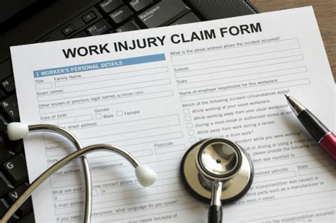 Lawyer.com - 3 Things You Can Do to Protect Your Workers Compensation Claim