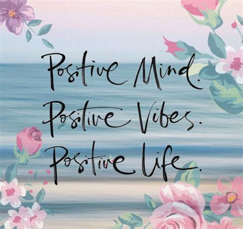 51+ Positive Quotes about Life | Positive Life Quotes