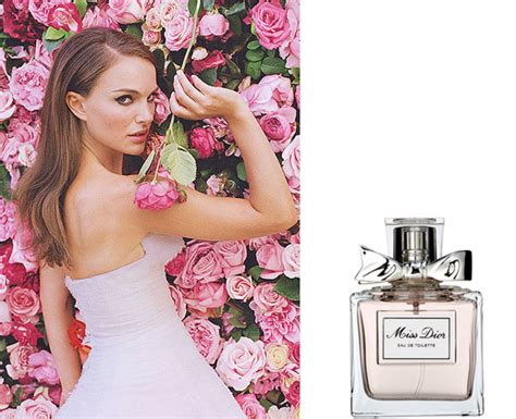 11 Spring 2013 Fragrances for Women | Geniusbeauty