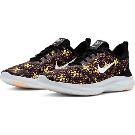 Buy Nike Flex Experience RN 8 SE Women's | eRomman