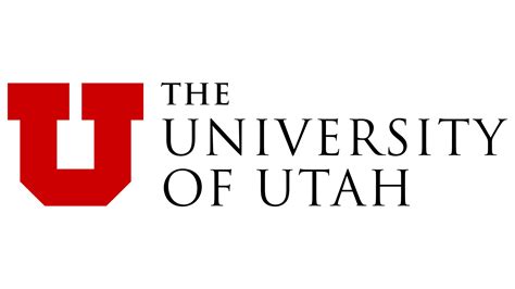 University of Utah Logo, symbol, meaning, history, PNG, brand