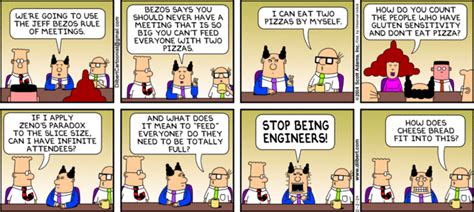 My life | Engineering humor, Coding humor, Dilbert comics