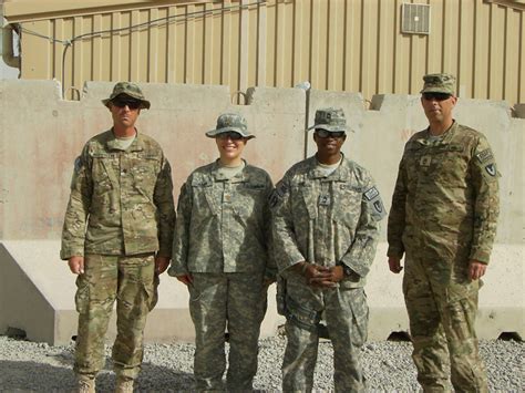 USAMRDC: Giving Soldiers What They Need: The FAST Team and MSS PMO ...