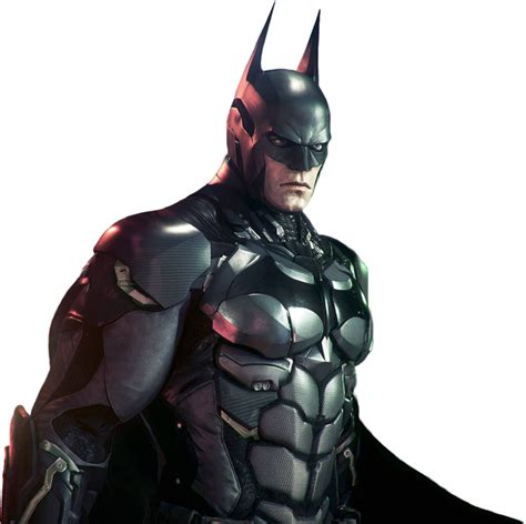 Exclusive: Batman Arkham Knight PC Performance Analysis, is it Finally Fixed?