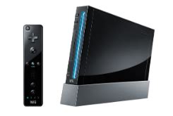 Wii ROMs Download - Play Nintendo Wii Games