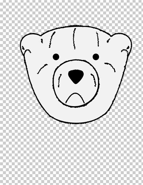 Polar Bear Giant Panda PNG, Clipart, Animal Figure, Animals, Area, Art ...