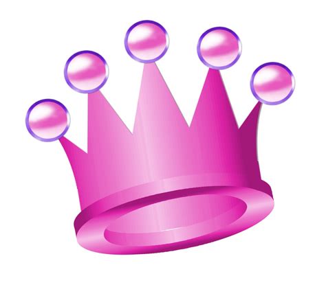 Princess clip art border free clipart images – Clipartix