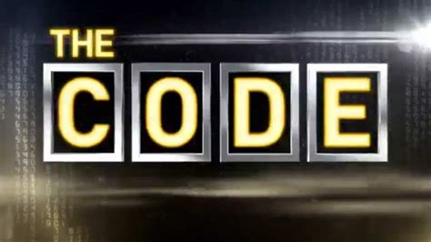 The Code