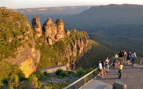 Are These the Best Blue Mountains Food & Wine Tasting Tours - Sydney Cafes