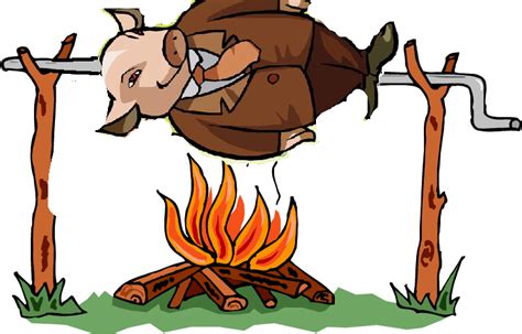 Roast pork clipart 20 free Cliparts | Download images on Clipground 2024