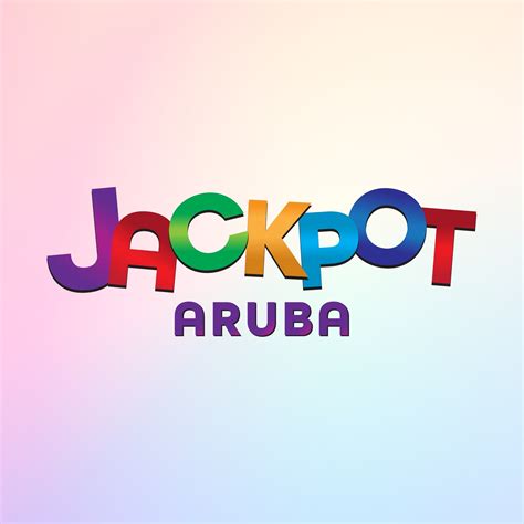 Jackpot Aruba | Palm Beach Aruba