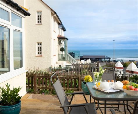 Lezayre Cottage, Sandsend - UPDATED 2020 - Holiday Home in Sandsend - Tripadvisor