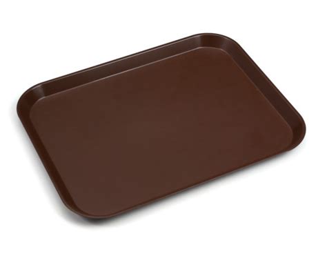 Taizhou Wellful Wholesale High Quality Serving Trays Plastic Plate - China Plastic Tray and ...