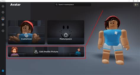 How to Pose in Roblox Profile? – Linux Consultant