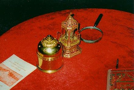 Kanishka Stupa - Wikipedia
