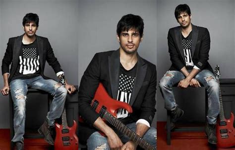 photoshoot - Sidharth Malhotra Photo (34349275) - Fanpop