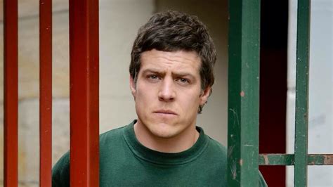 Home and away Brax, Love Home, Home And Away, Hunk, Tv, Film, Movie, Film Stock, Television Set