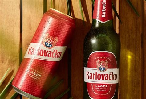 14 Finest Croatian Beers you have to try