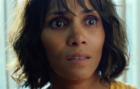 Kidnap Trailer: Halle Berry Faces Every Mother’s Worst Fear | IndieWire