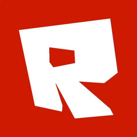 Roblox Game Icon Template at Vectorified.com | Collection of Roblox ...