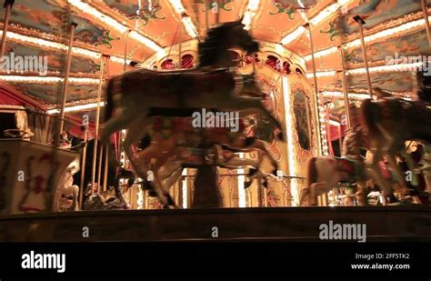 Magic roundabout Stock Videos & Footage - HD and 4K Video Clips - Alamy