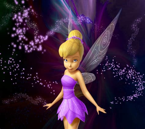 disney tinkerbell fondo de pantalla,púrpura,violeta,personaje de ficción,criatura mítica,cg ...