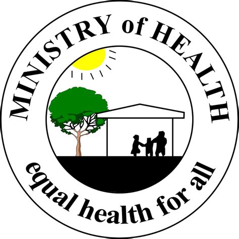 Ministry of Health Condemns Stigmatization of COVID-19 Patients - The ...