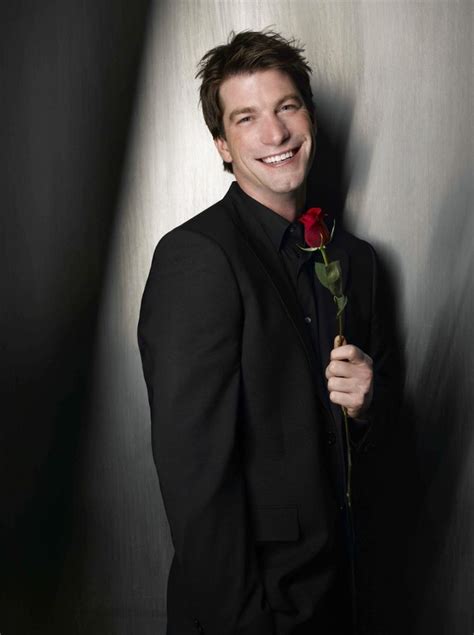 This Week in Bachelor Nation History: Charlie O'Connell Begins His ...