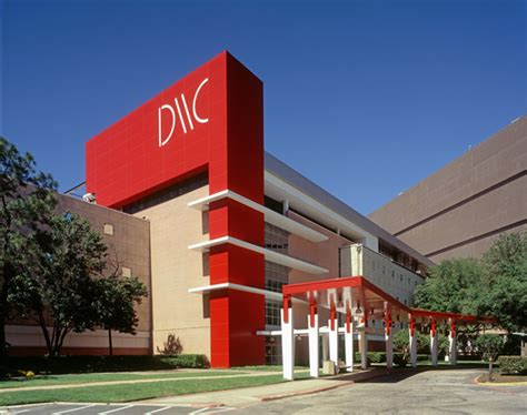 10 Facts You Did Not Know About The Dallas Market