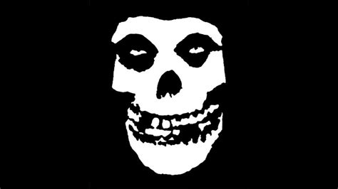 The A-Z of the Misfits | Misfits wallpaper, Band wallpapers, Misfits ...