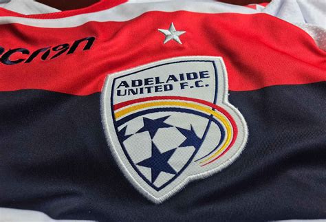 Ranking the A-League logos