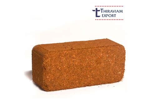 Coco Brick – Thiraviam International