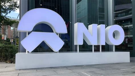 NIO Stock Alert: Nio Will Face Class-Action Lawsuit | InvestorPlace