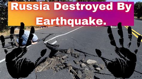 Russia earthquake tsunami warning Hawaii : BREAKING NEWS. - Worldyness - Medium