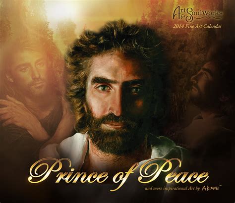 Only1MILLION 98998898989898989 | Peace painting, Akiane kramarik paintings, Jesus painting