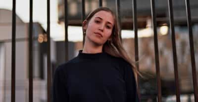 hatchie | The FADER