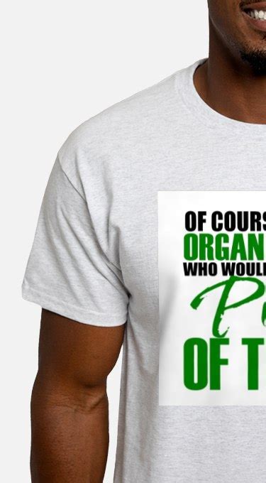 Organ Donation T-shirts | CafePress