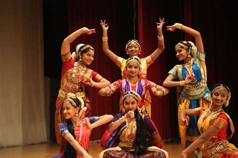 A cultural performance by the Dance students! | School events ...