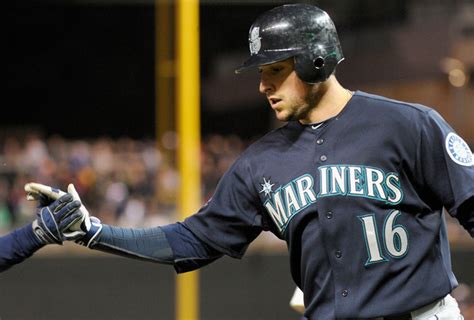 Seattle Mariners: 10 Prospects Who Could Surprise in Spring Training ...