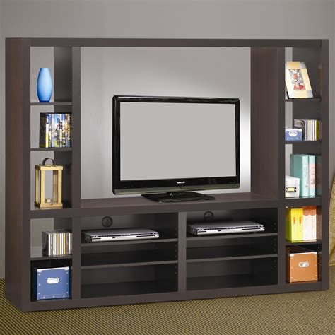 20 Best Tv Stand Wall Units - vrogue.co