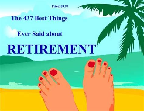 Funny Retirement Quotes, Sayings and Wishes - 365greetings.com | Retirement quotes funny ...
